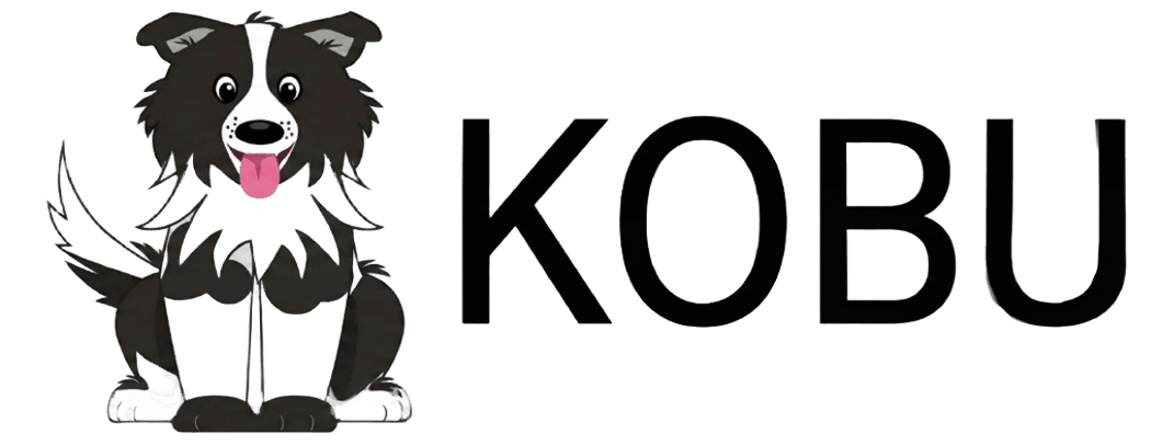 Kobu